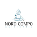 NORD COMPO