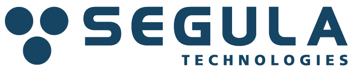 SEGULA TECHNOLOGIES POLAND SP. Z O.O.