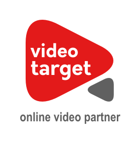 VIDEOTARGET SP. Z O.O.