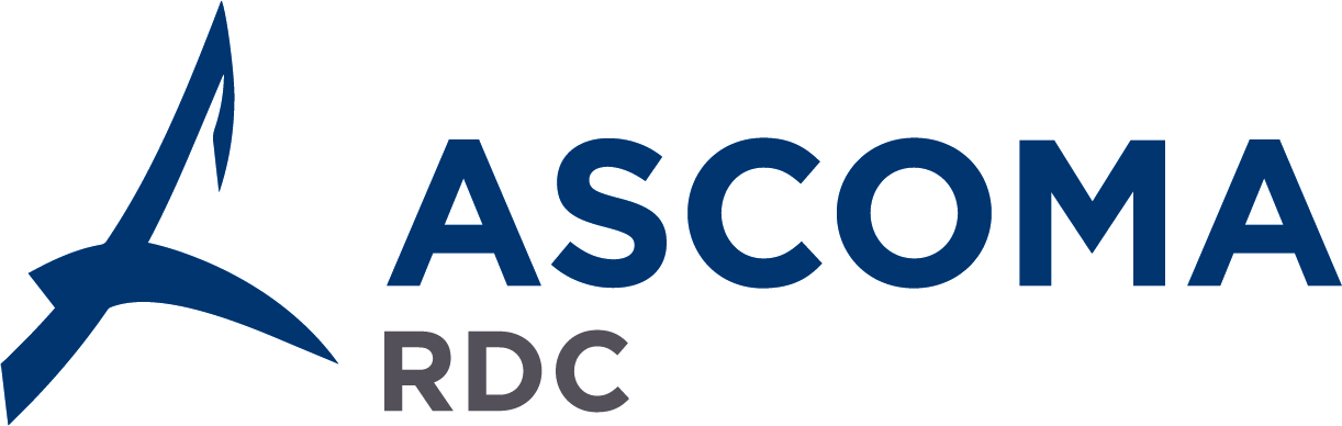 ASCOMA RDC