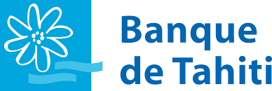 BANQUE DE TAHITI