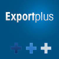 EXPORT PLUS