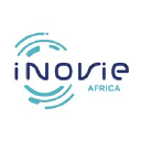 INOVIE AFRICA RDC