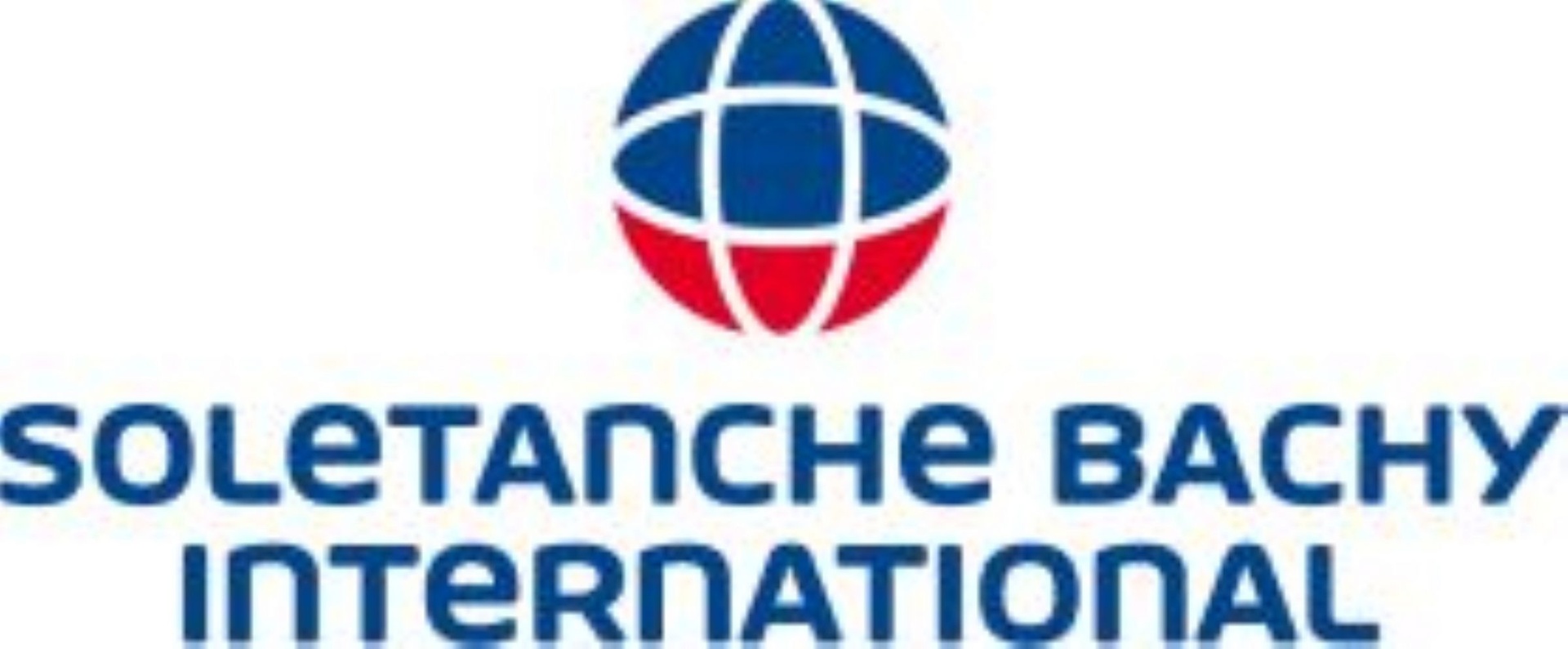 SOLETANCHE BACHY INTERNATIONAL NZ LTD