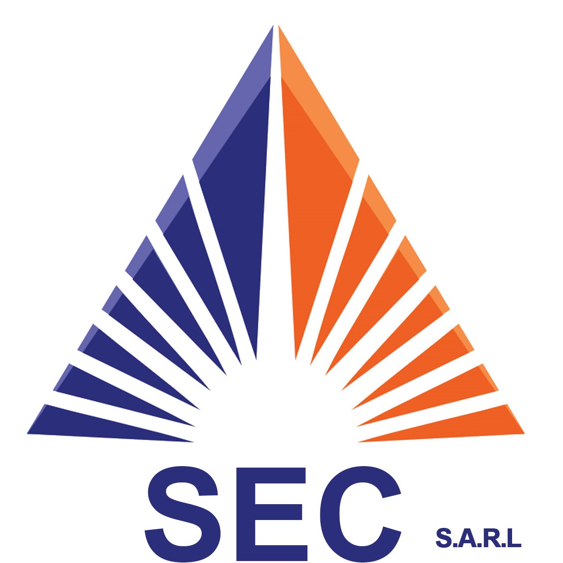 SOLUTIONS ENGINEERING CORPORATION (SEC)