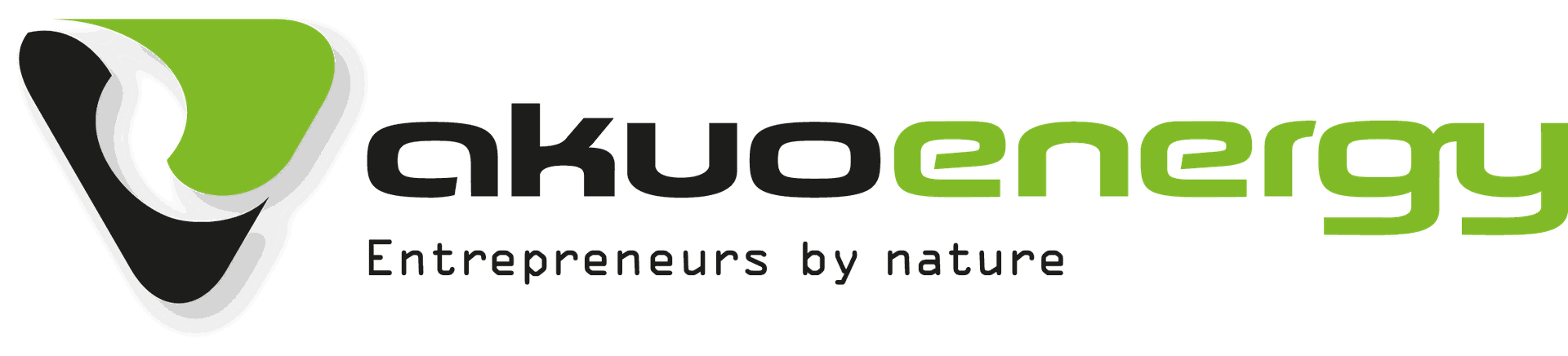 AKUO ENERGY POLSKA SP. Z O.O.