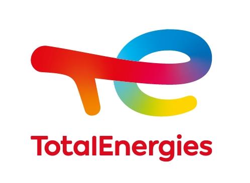 TOTALENERGIES MARKETING POLSKA SP. Z O.O.