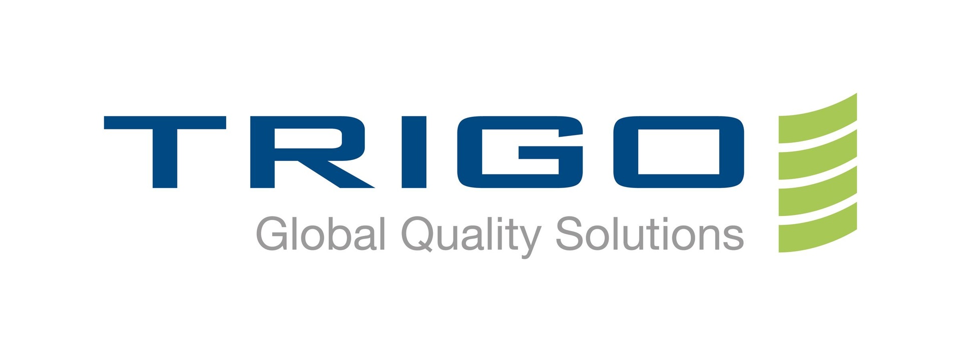 TRIGO QUALITY SERVICES POLAND SP. Z O.O