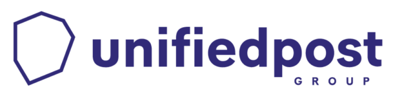 UNIFIEDPOST SP. Z O.O.