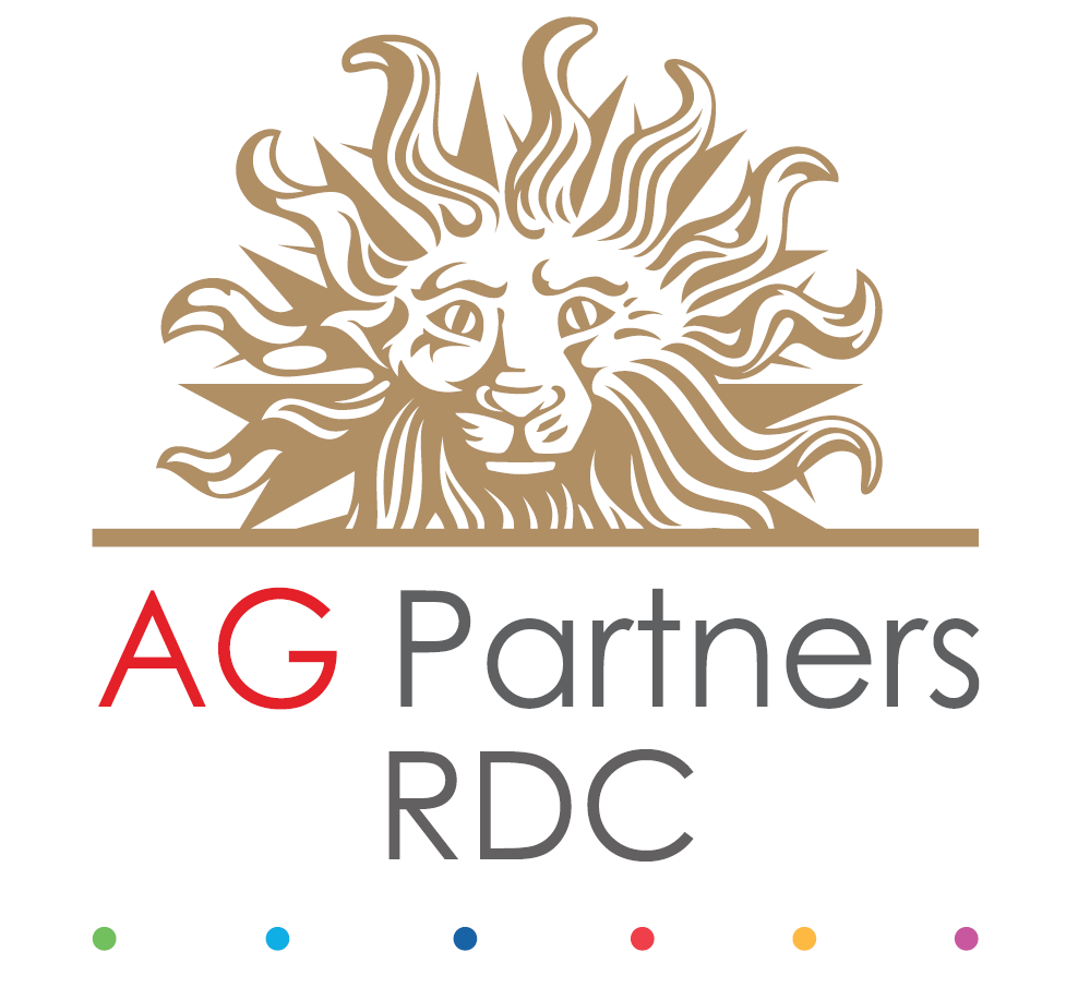 AG PARTNERS SARLU