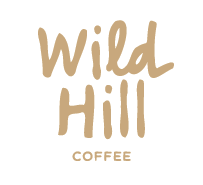 COFFEE HILLS SP. Z O.O.