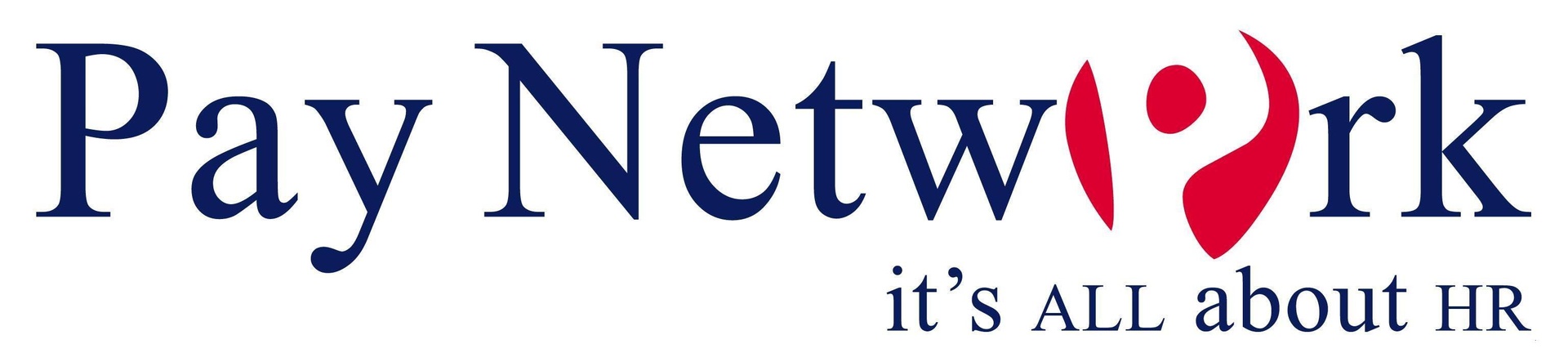 PAY NETWORK S.A.R.L.
