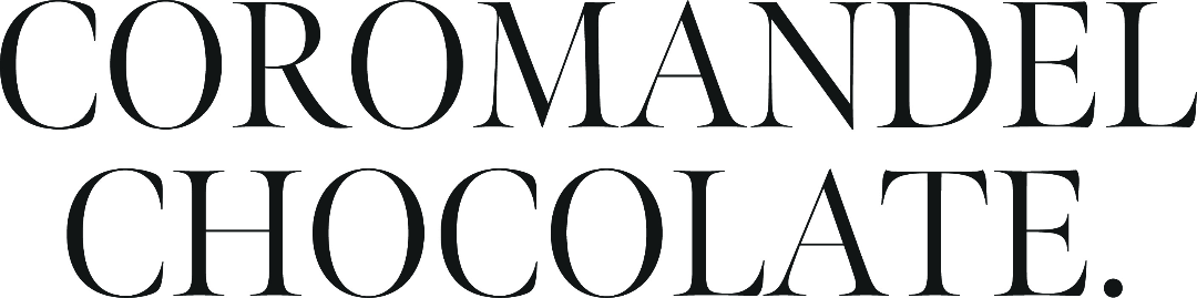 COROMANDEL CHOCOLATE LIMITED