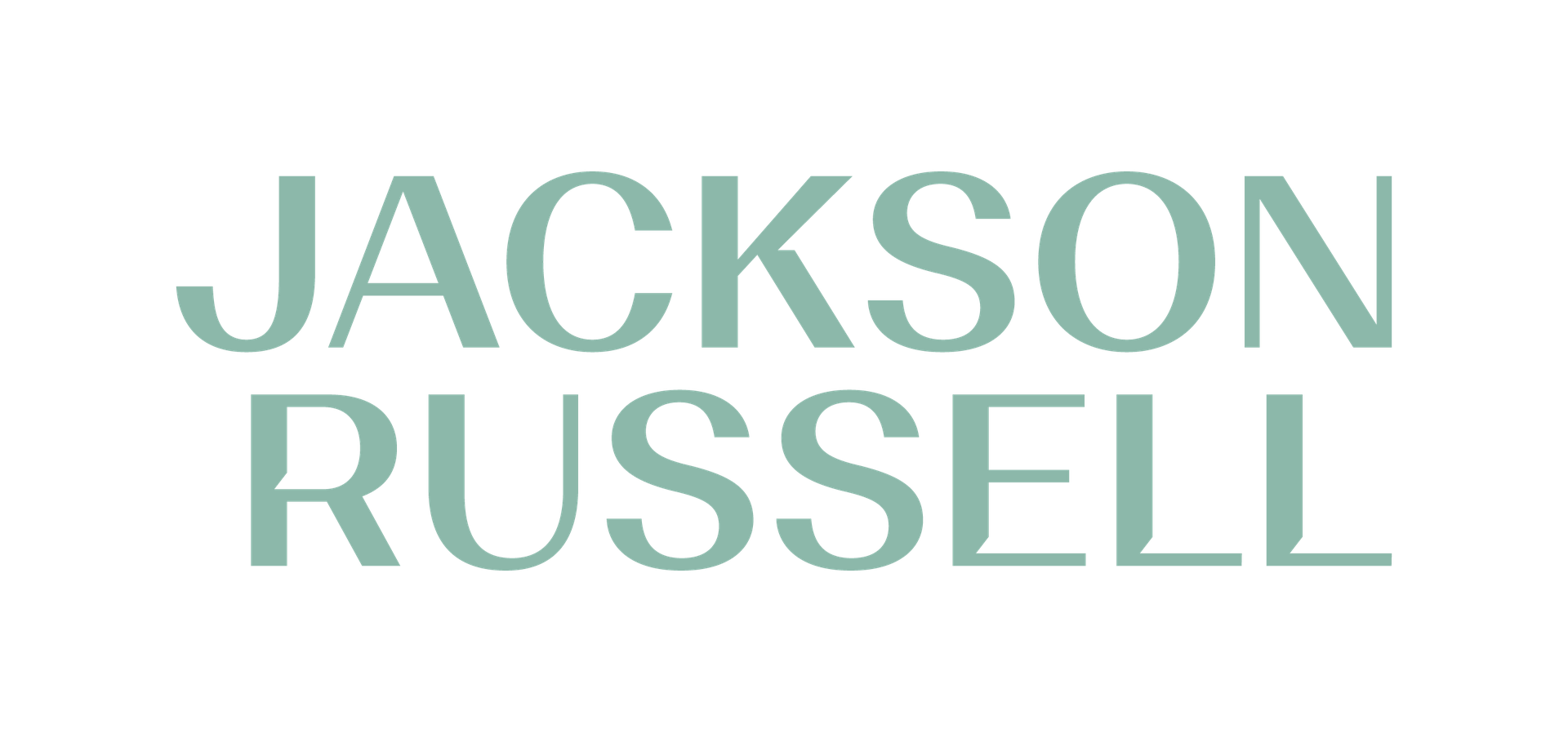 JACKSON RUSSELL LAWYERS