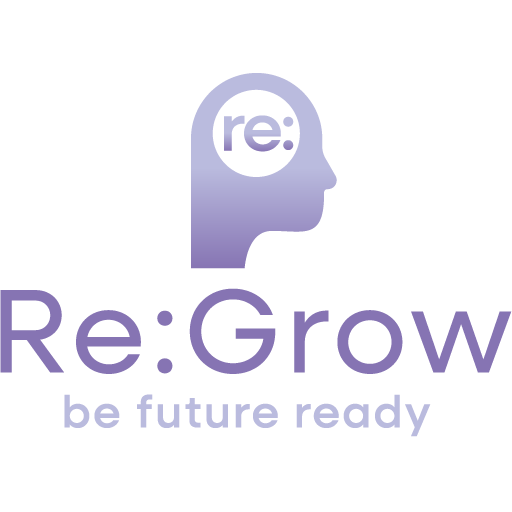 RE:GROW