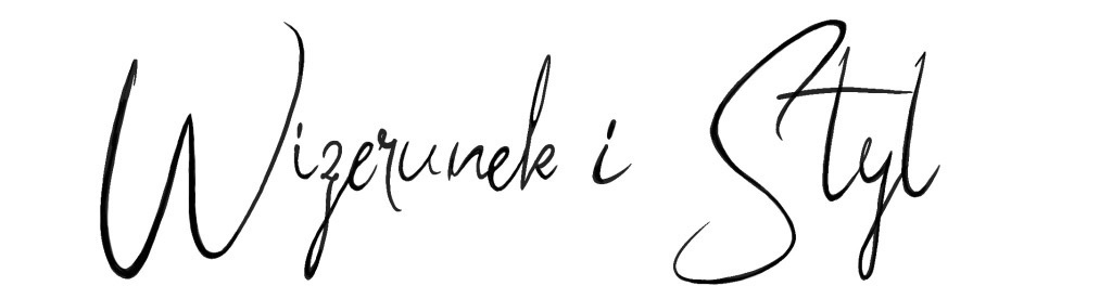 ULA KAMIŃSKA WIZERUNEK I STYL