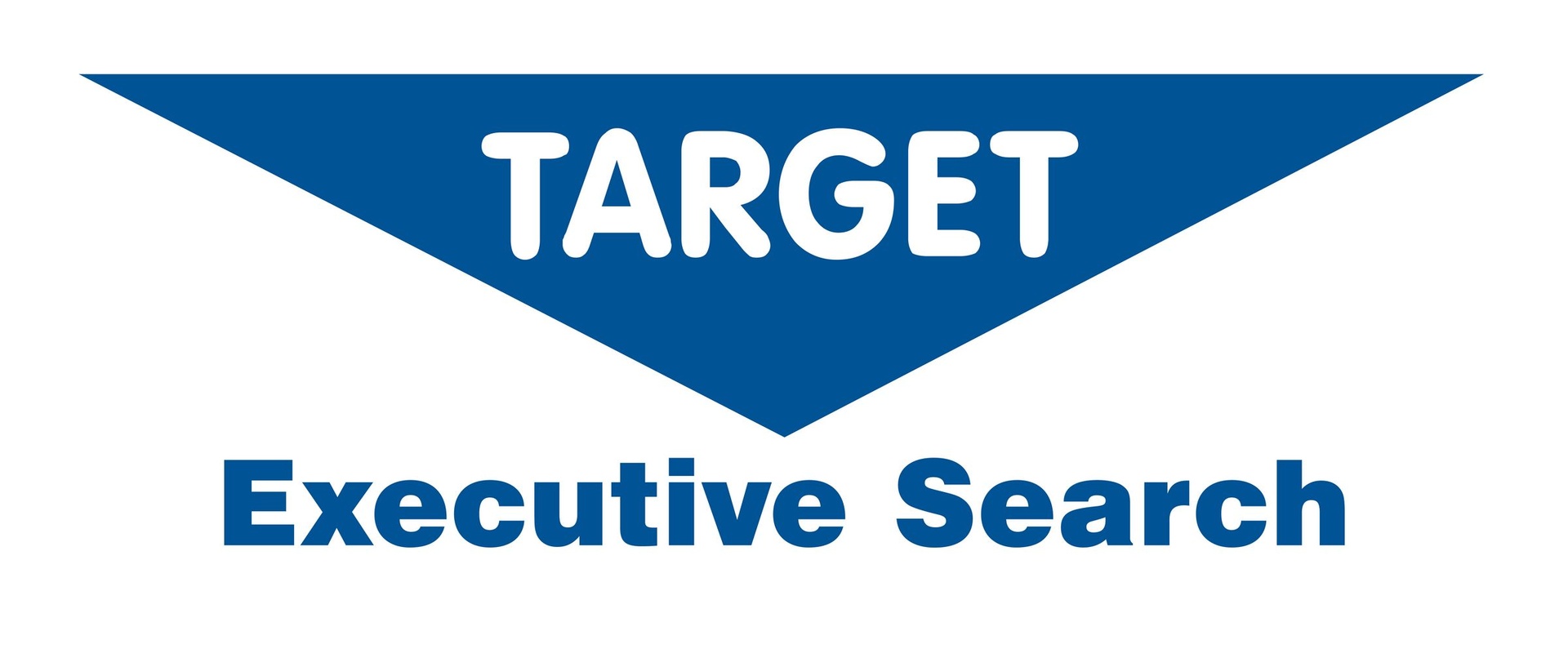 TARGET EXECUTIVE SEARCH POLAND SP. Z O.O.