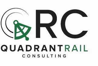 QUADRANT RAIL CONSULTING