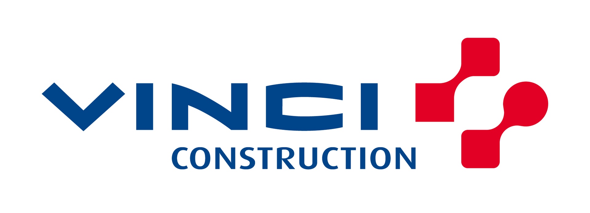 VINCI CONSTRUCTION POLSKA SP. Z O.O.