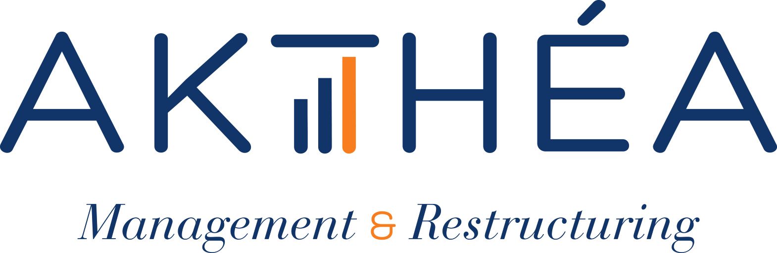 AKTHEA POLSKA SP. Z O.O.