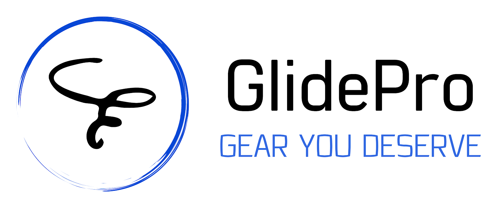 GLIDEPRO INTERNATIONAL PARAGLIDING SCHOOL MURIWAI