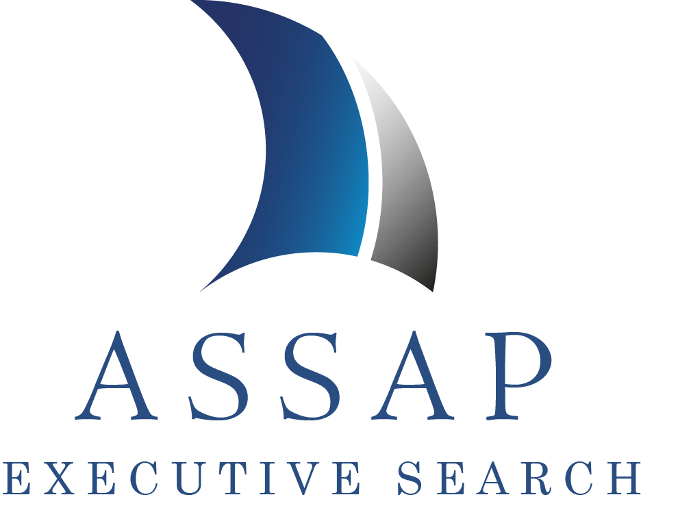 ASSAP EXECUTIVE SEARCH SP Z O.O.