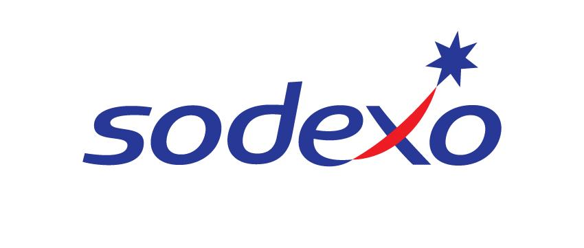SODEXO POLSKA SPÓŁKA Z O.O.
