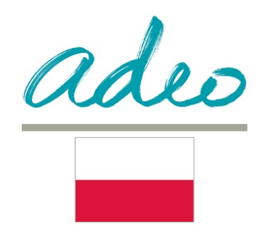 ADEO SERVICES BUSINESS CONSULTING POLSKA