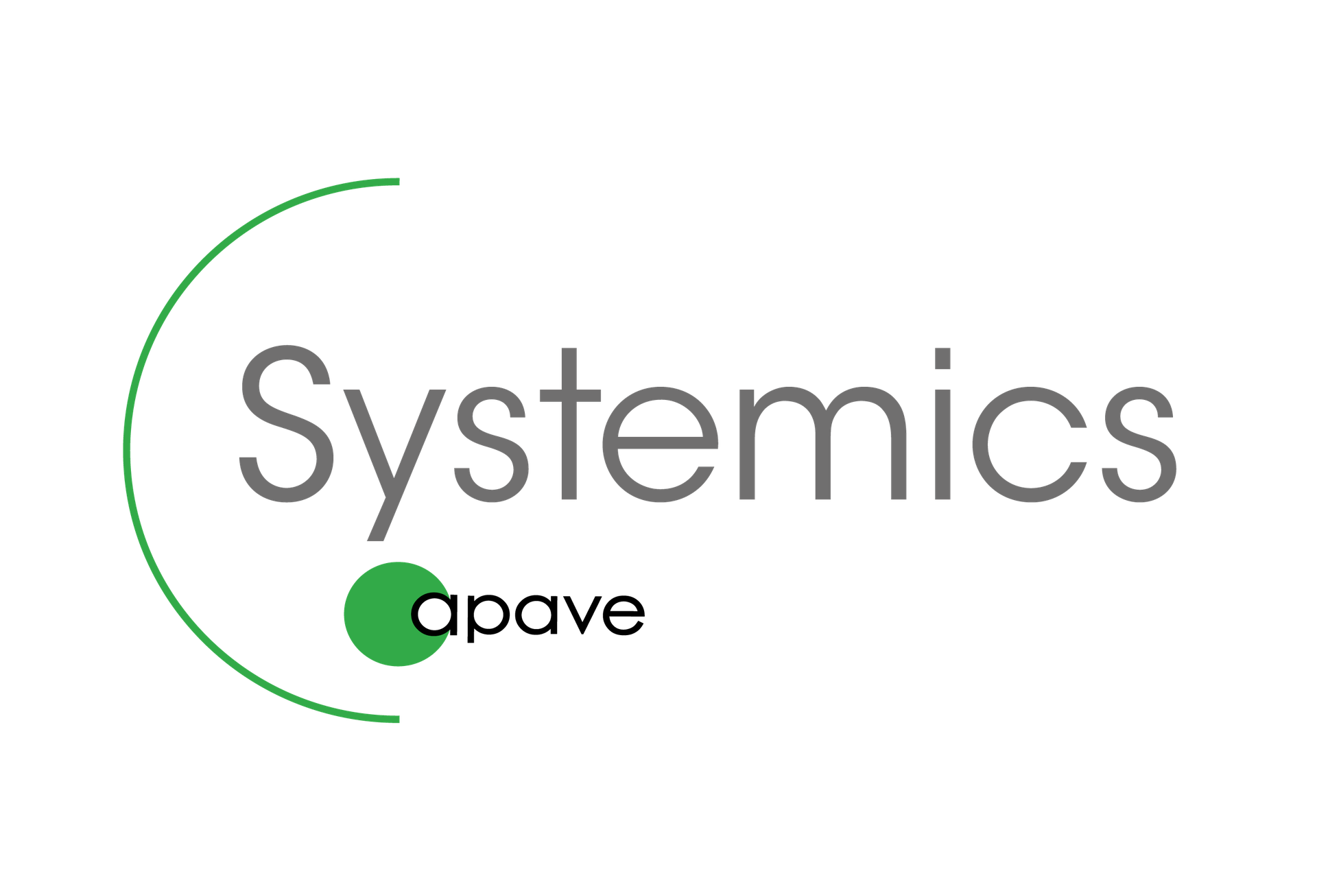 SYSTEMICS-PAB SP. Z O.O.