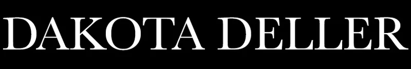 DAKOTA DELLER LIMITED