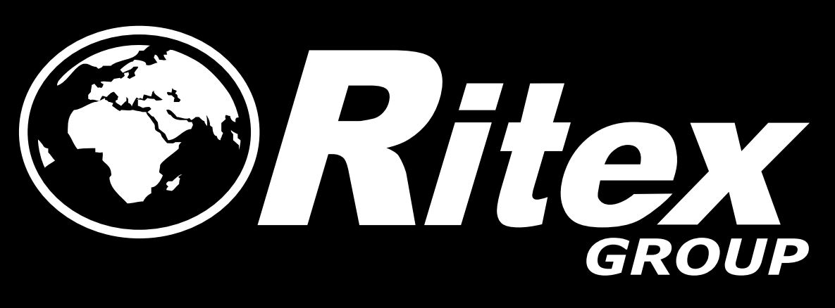 RITEX LOGISTICS SP. Z O.O
