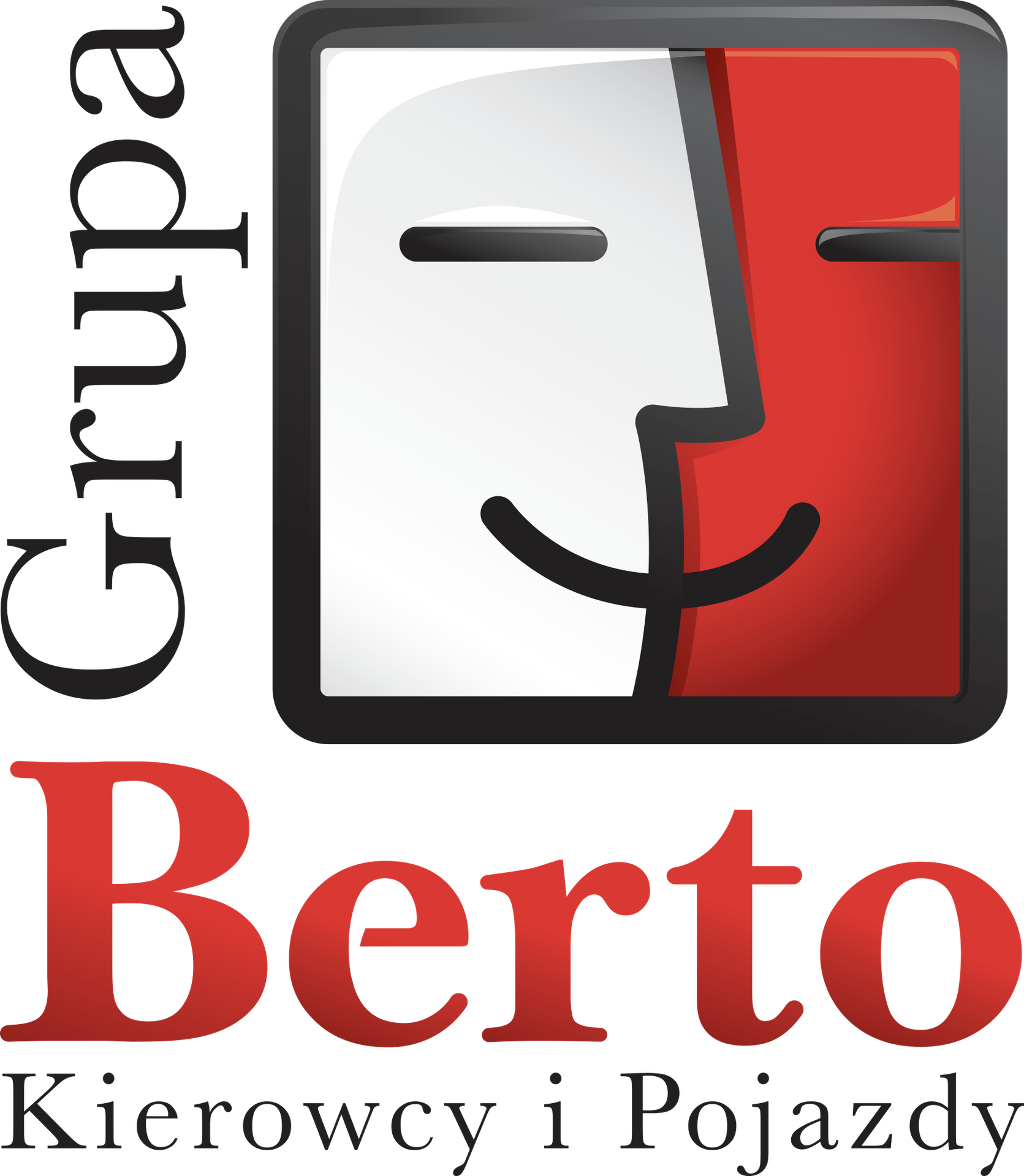 BERTO POLSKA SP. Z O.O.