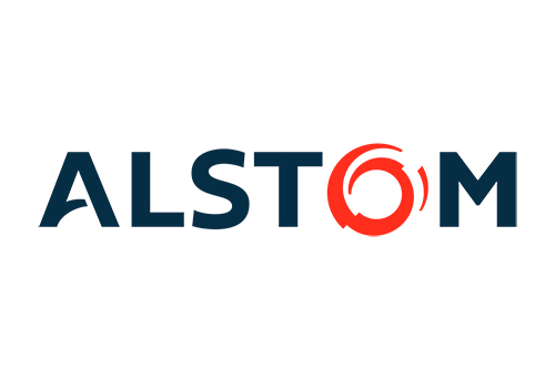 ALSTOM TRANSPORT AUSTRALIA PTY LTD
