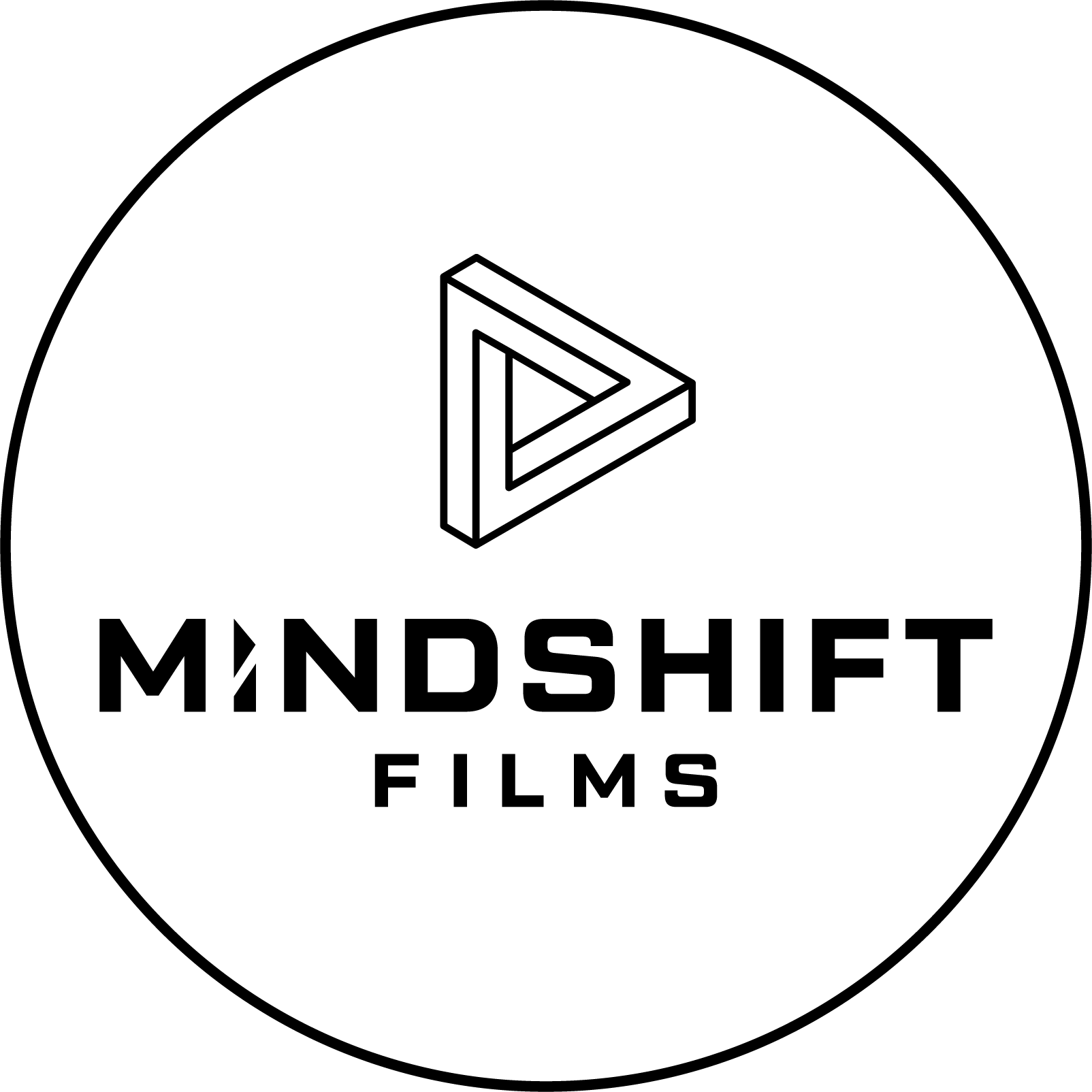 MINDSHIFT FILMS LIMITED