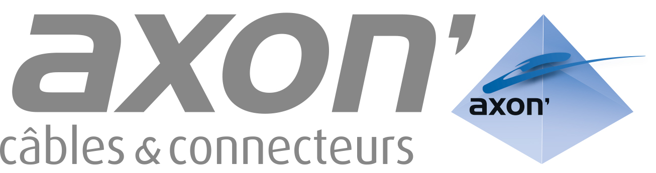 AXON' CABLE