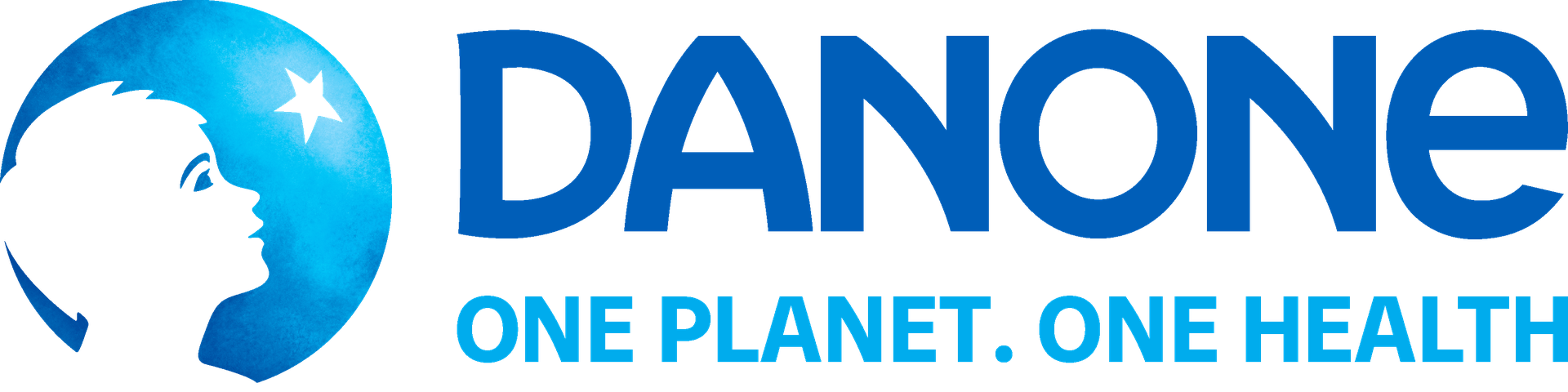DANONE NUTRICIA NZ LTD