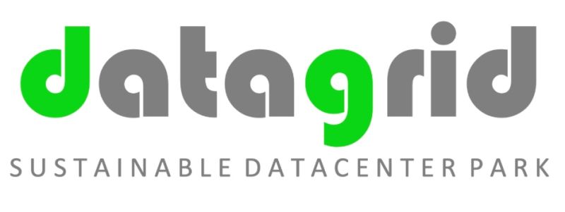 DATAGRID NEW ZEALAND LIMITED PARTNERSHIP