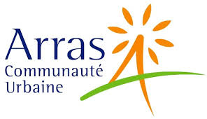COMMUNAUTE URBAINE D'ARRAS