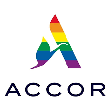 ACCOR HOSPITALITY