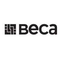 BECA