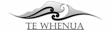 TE WHENUA LAW AND CONSULTING