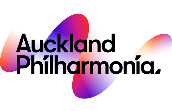 AUCKLAND PHILHARMONIA