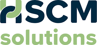 HSCM SOLUTIONS LIMITED