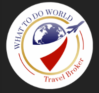 WHAT TO DO WORLD/ WHAT TO DO FRANCE