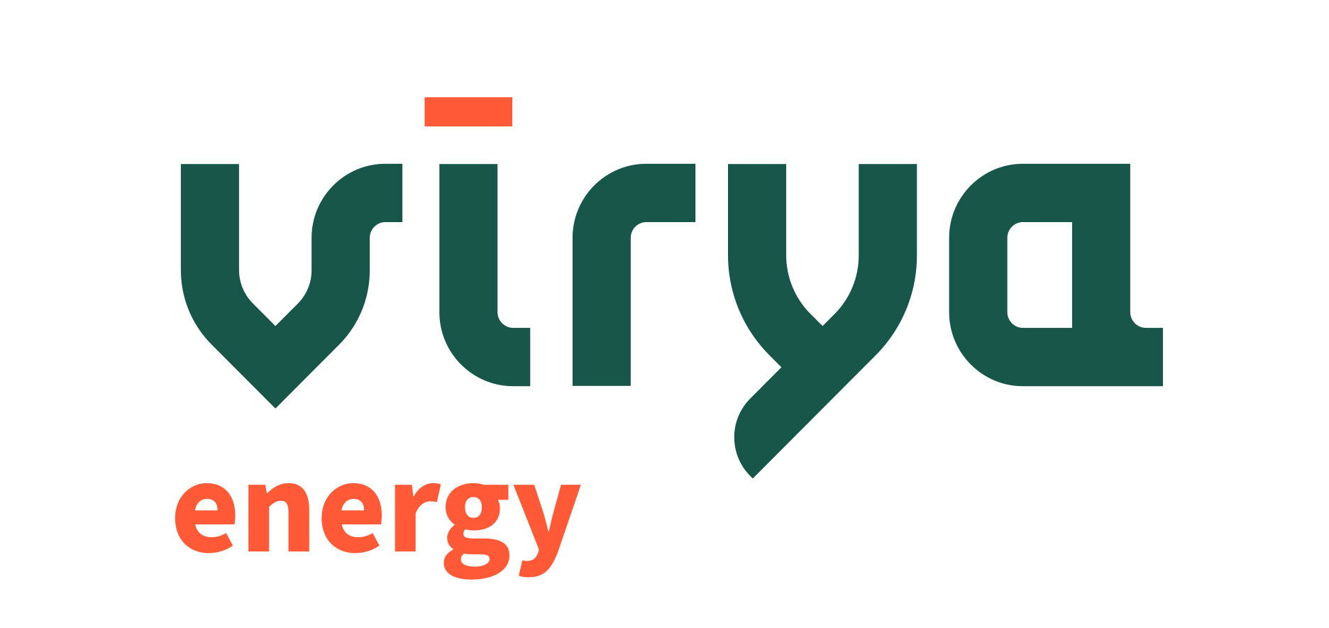 VIRYA ENERGY (DAWNE EUROWATT POLSKA)