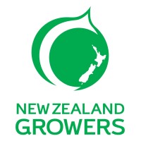 NZ GROWERS LIMITED