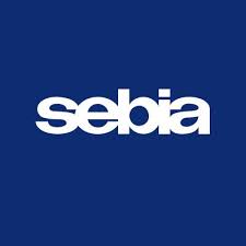SEBIA AUSTRALIA