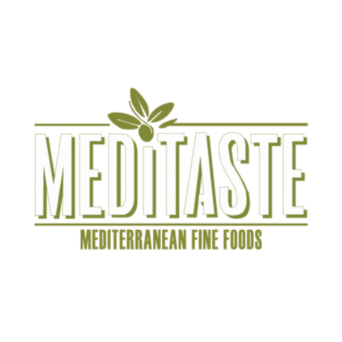 MEDITASTE
