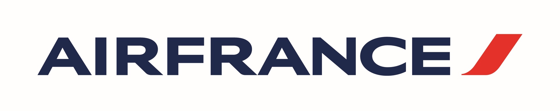 AIR FRANCE INDONESIA