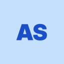 NEW ZEALAND PRODUCT ACCELERATOR 